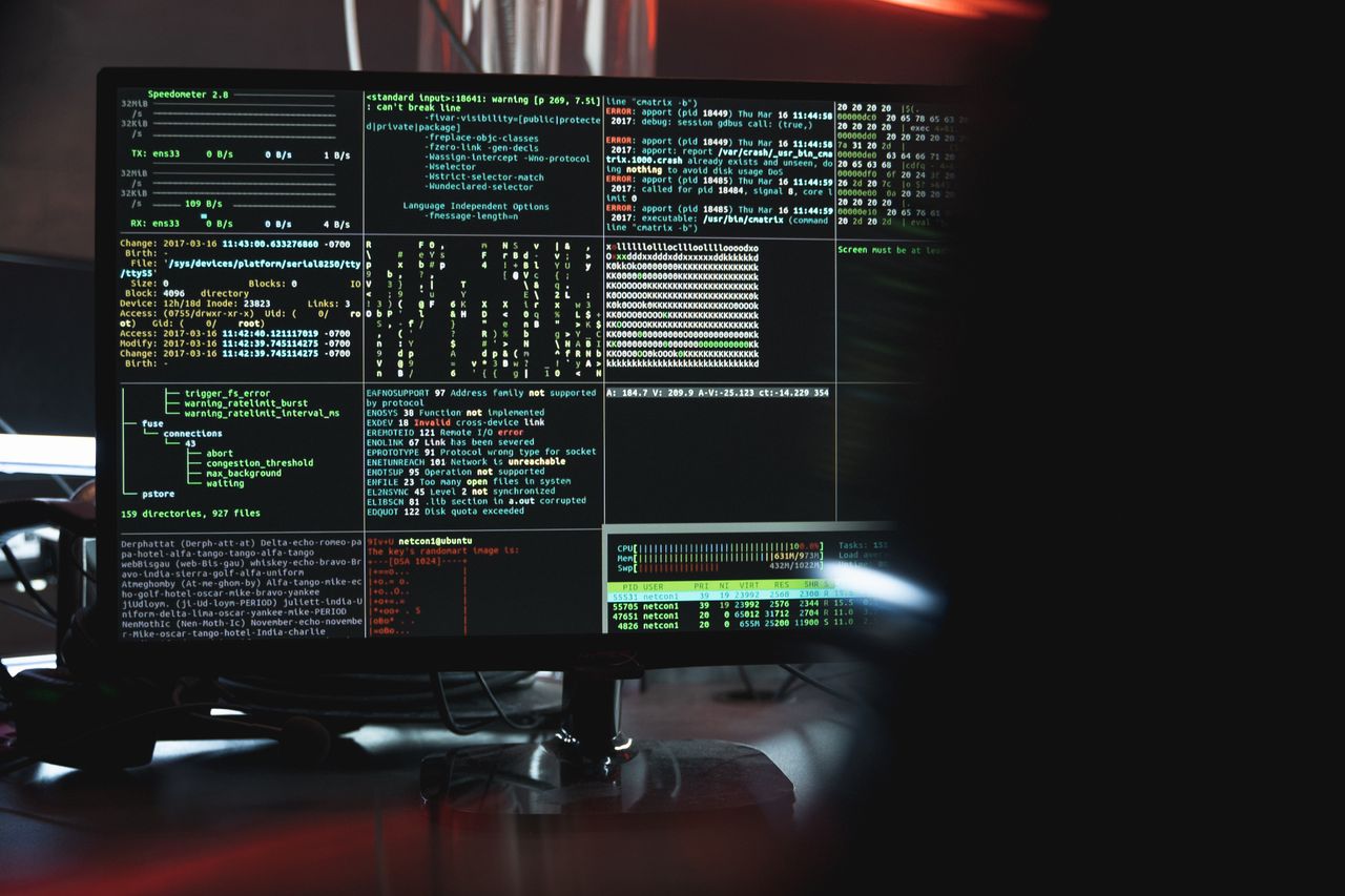 Nuestra metodología — Bring Your Own Credentials (BYOC)