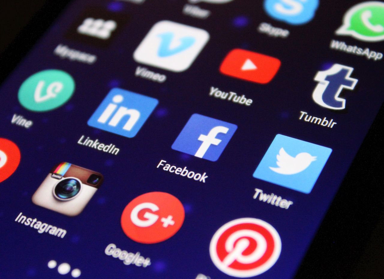 7 tips to grow with ads that open WhatsApp without wasting the click