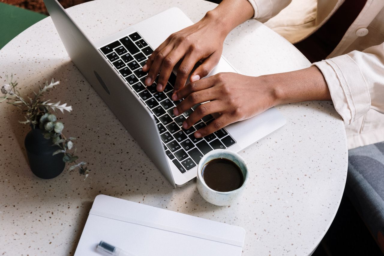 Por qué tu equipo necesita un inbox compartido de WhatsApp