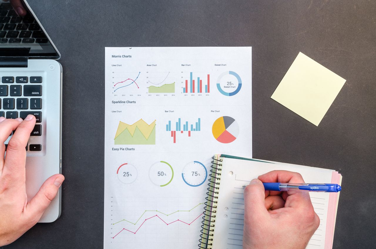 5 tips for WhatsApp tags your team will actually use